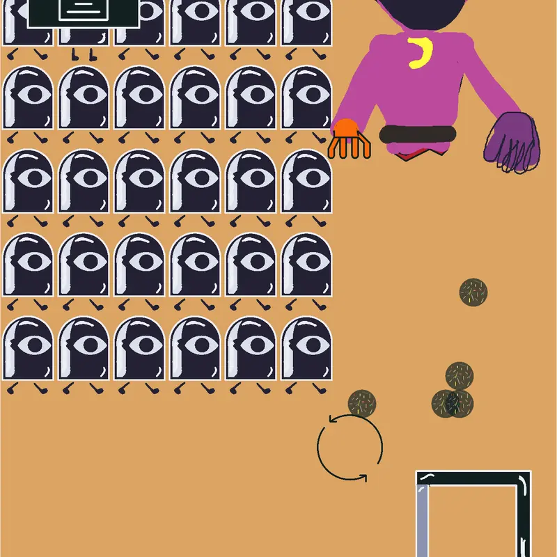 Game by @bonzo_bunny