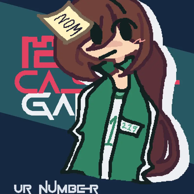 Game by @TheJackApple