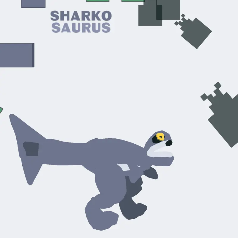 Game by @aerror