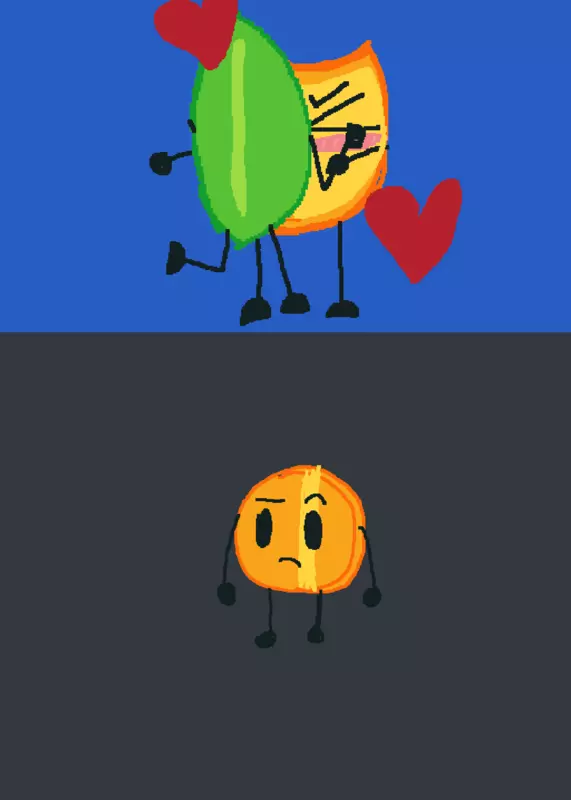 Game by @Leafy_Follow_Everyone