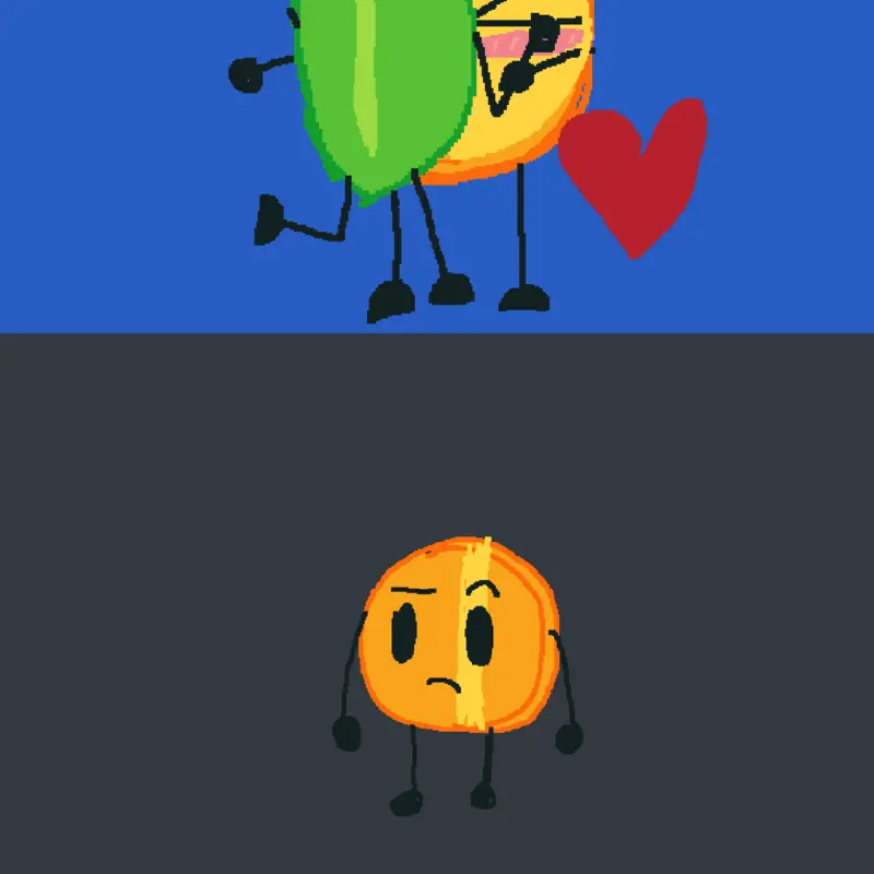 Game by @Leafy_Follow_Everyone