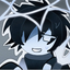 Timey_XD avatar