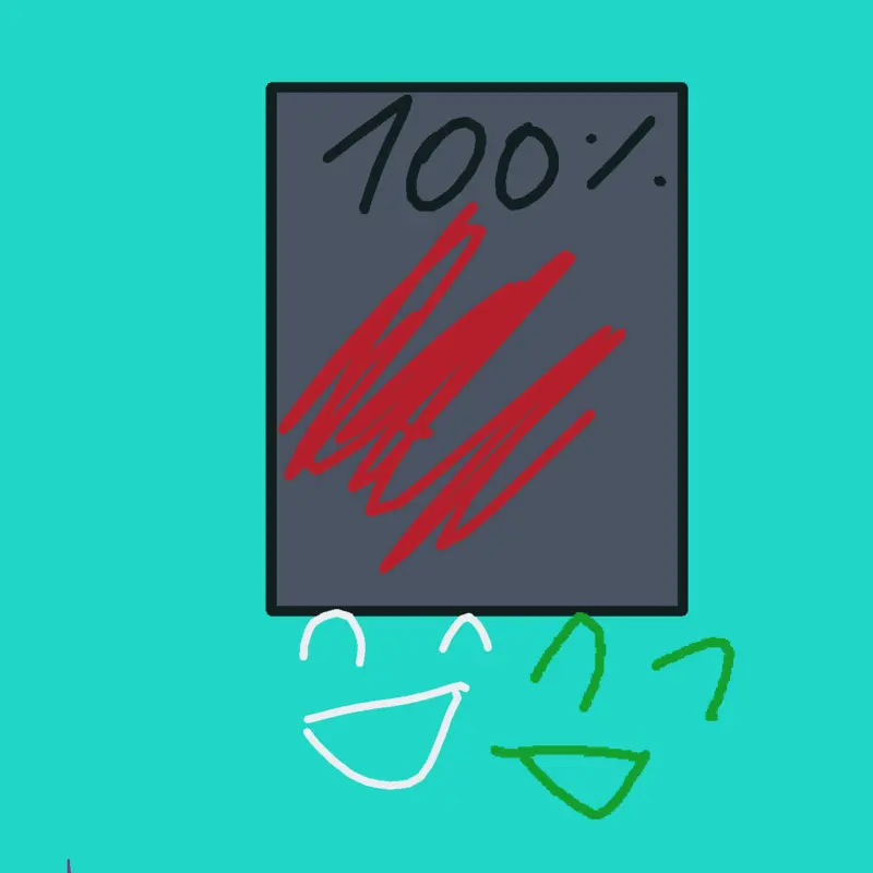 Game by @happy_sasha