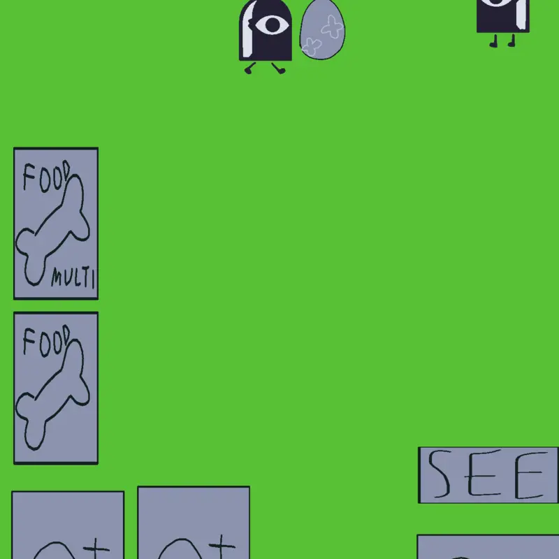 Game by @bruhwhyimsostupid