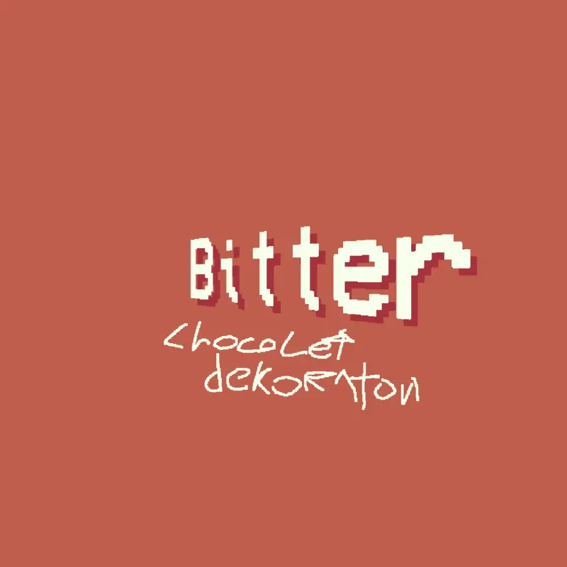 Game by @MilkcreamiiChu