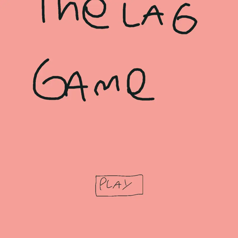 Game by @Jet72015