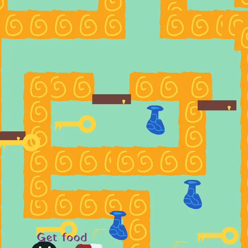Game by @cating-759