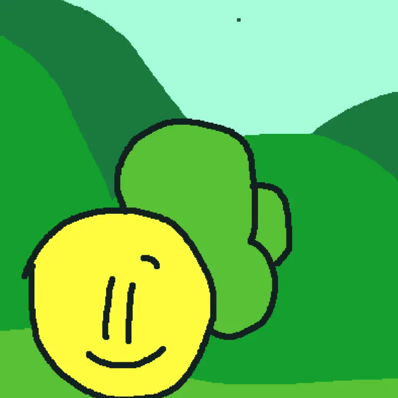Game by @Aobmkl