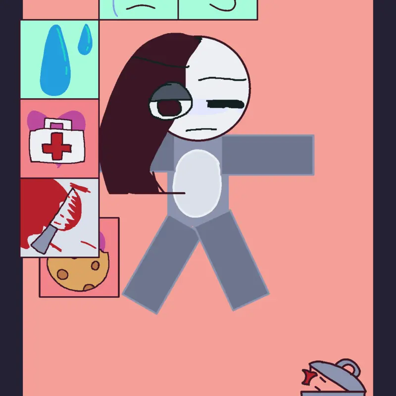 Game by @goob_600