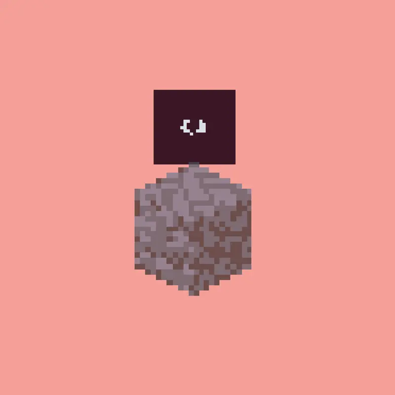 Game by @i_lost_my_old_account___