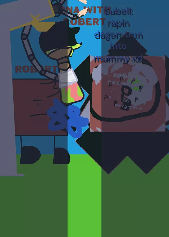 Game by @XDsubellXD
