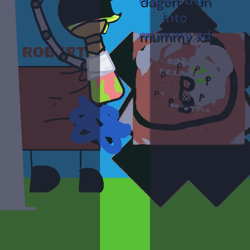 Game by @XDsubellXD