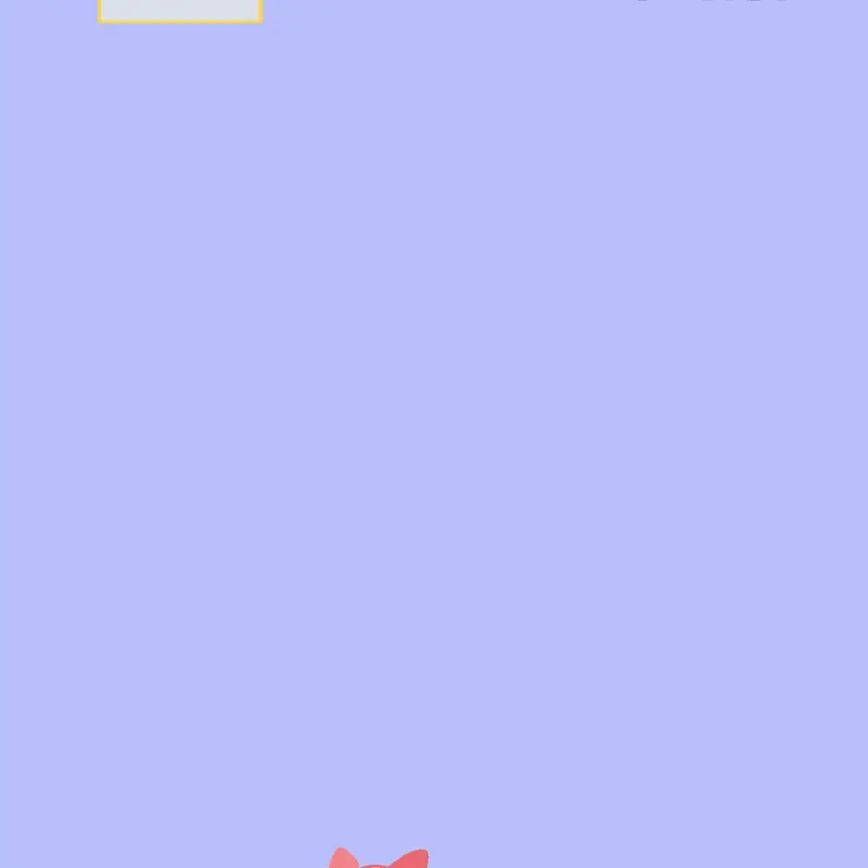 Game by @meoskarada
