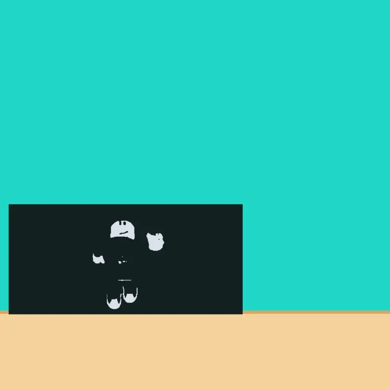 Game by @MrFarisSaad1