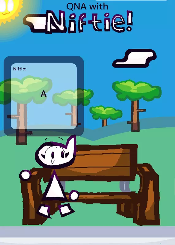 Game by @jeffreeeee