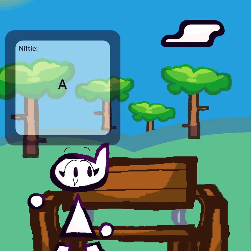 Game by @jeffreeeee