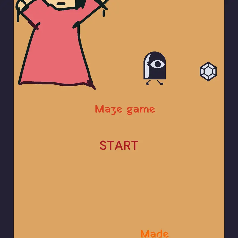 Game by @nabilehan