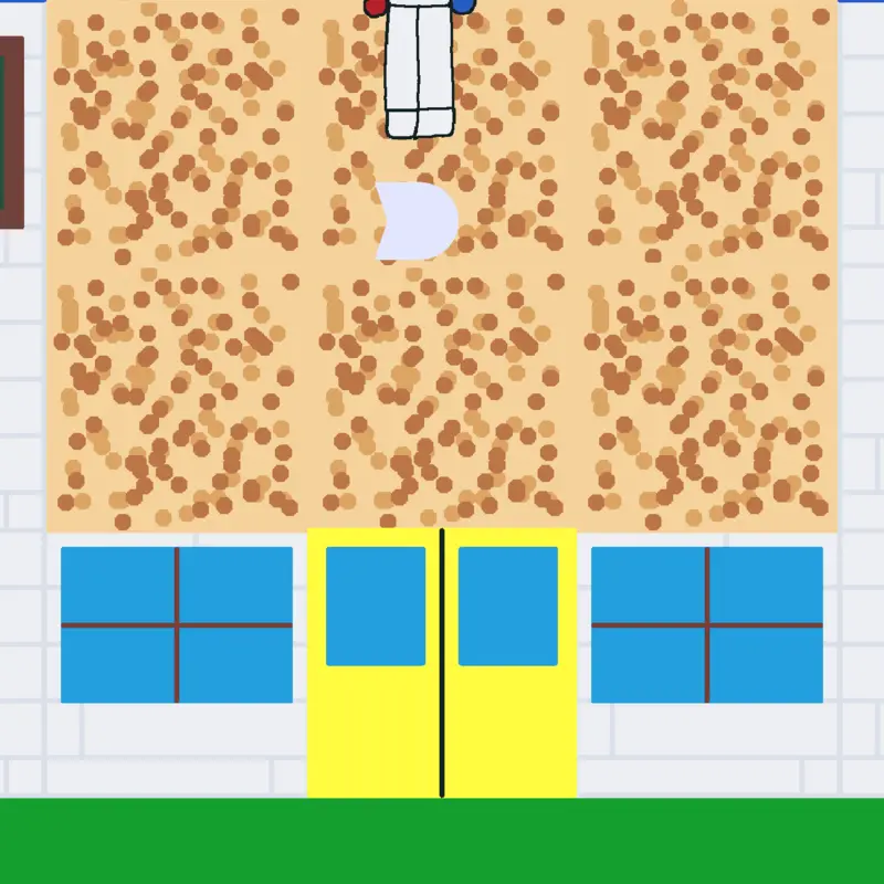 Game by @marsik41007