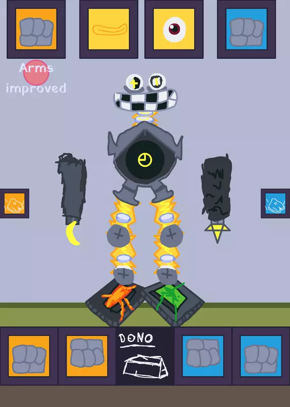 Game by @bigboii58588