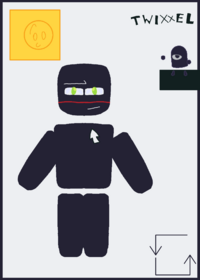 Demo