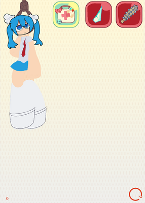 snapshot