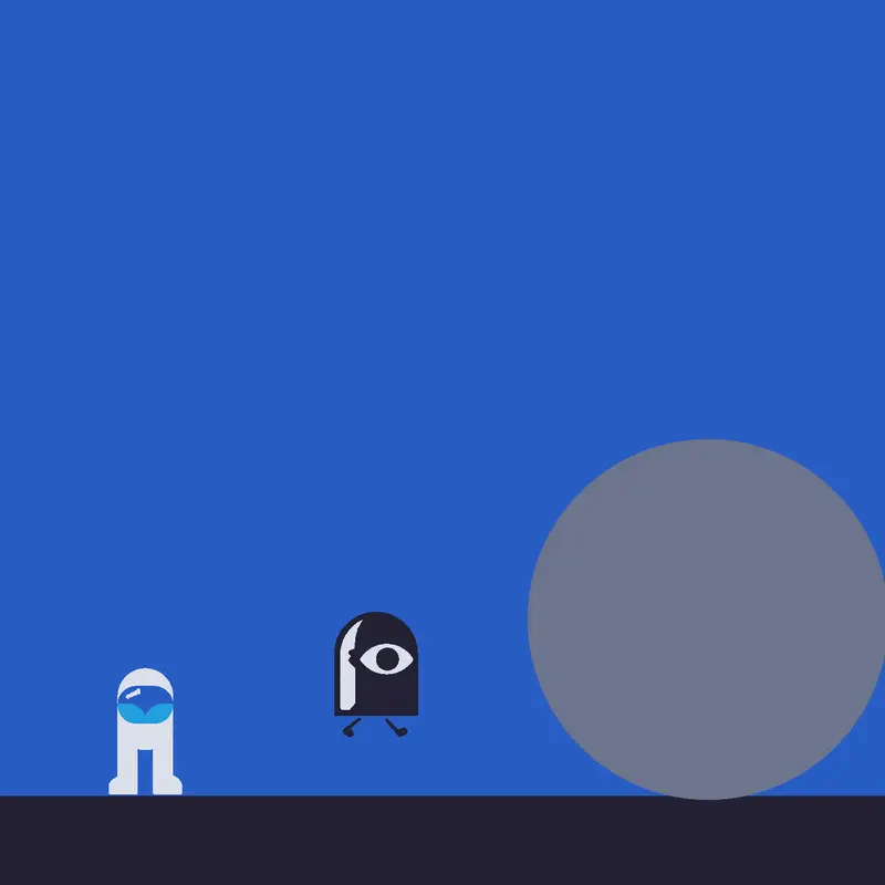 Game by @Scripted_Cornbrick