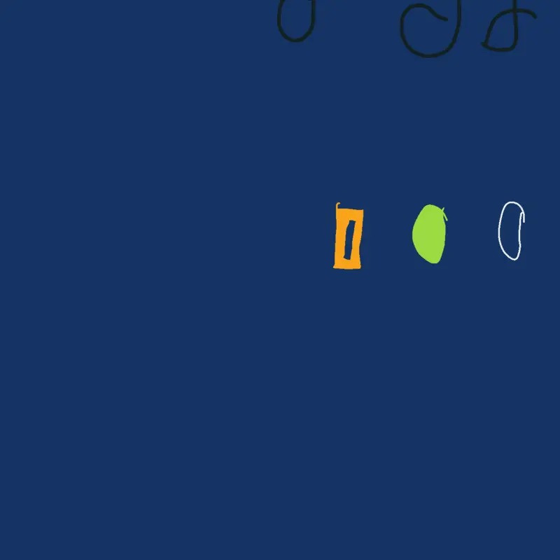Game by @Easterbunnia_Veresnera