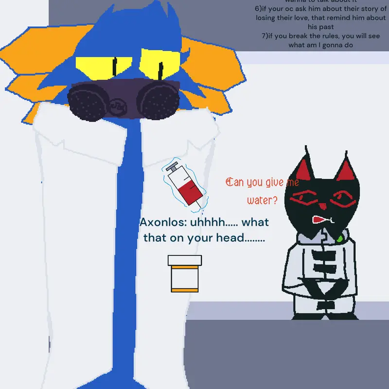 Game by @FanSkull_NoJustNeeded