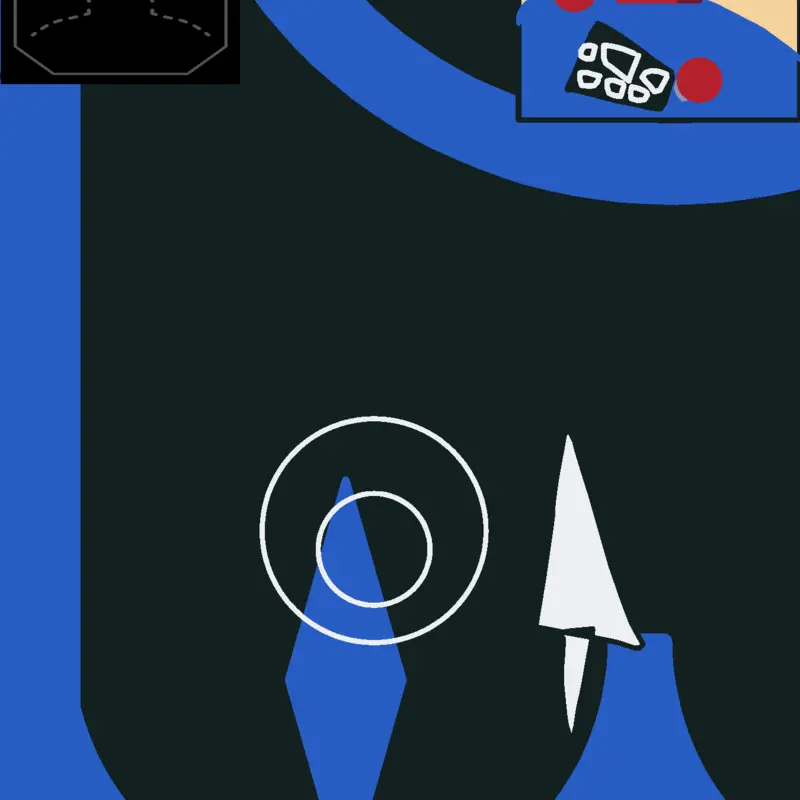 Game by @pirikitakatiti
