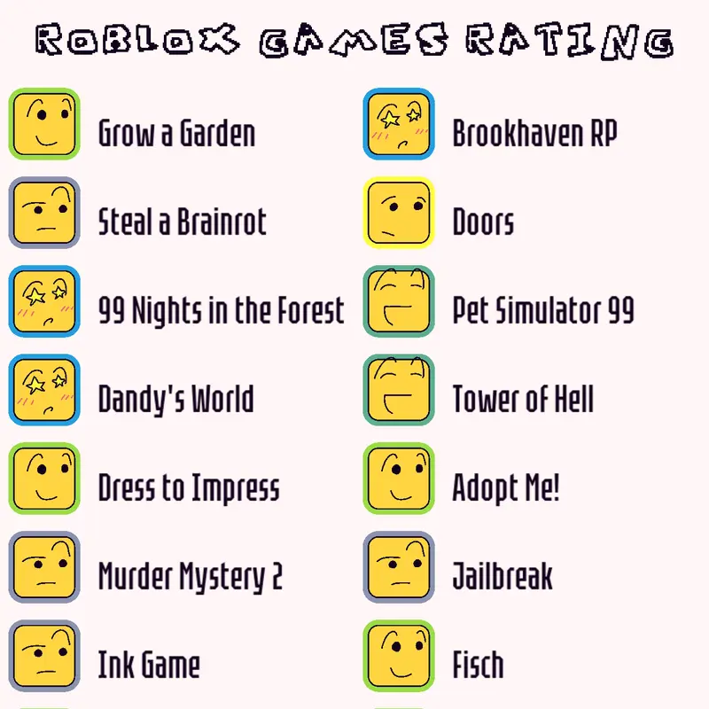 Game by @luna_star4