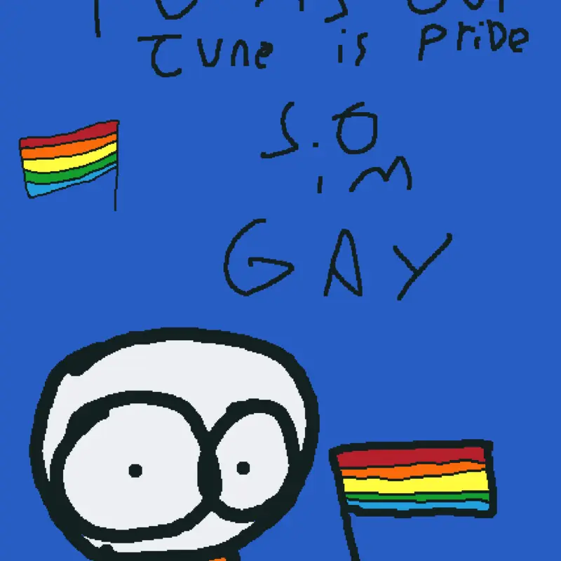 Game by @fnafboi