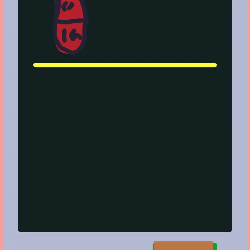 Game by @me_prooo2