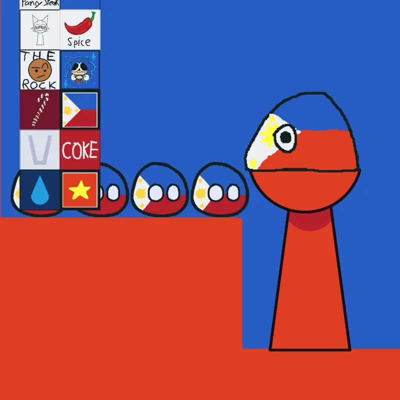 Game by @Easy_Philippine2025
