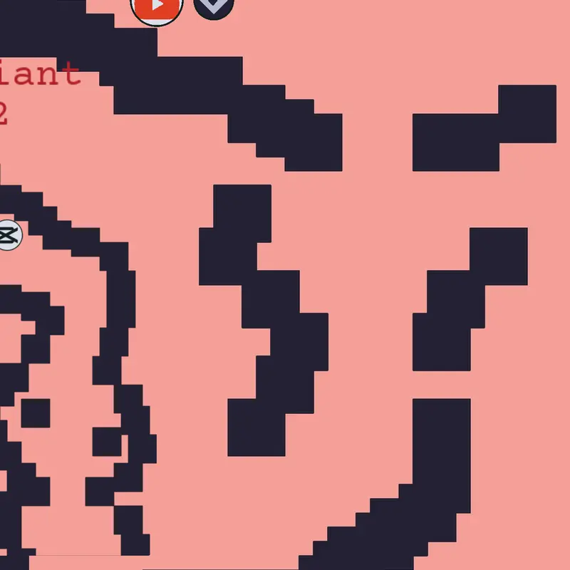 Game by @X_CLEVER_X