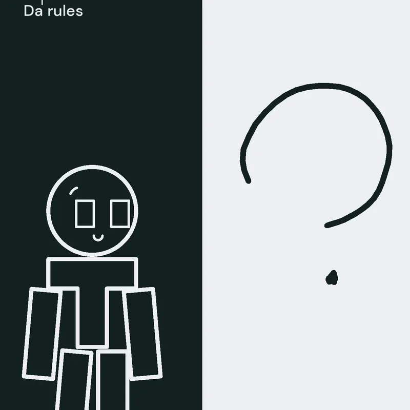 Game by @CHALLENGS