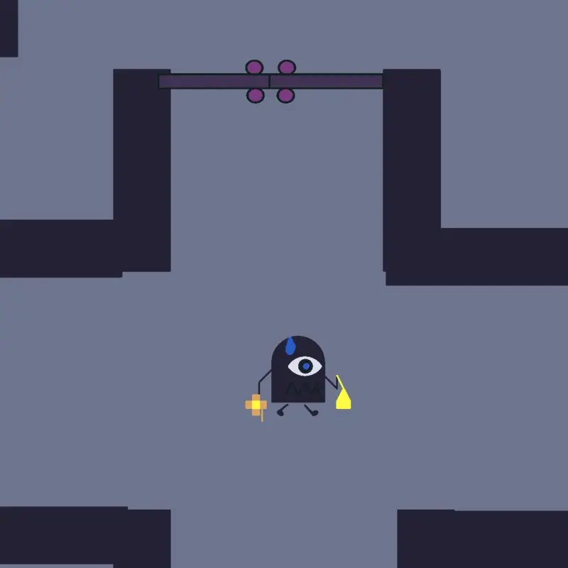 Game by @lalito