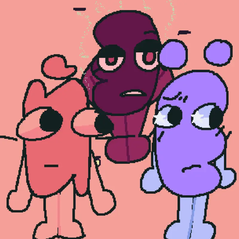 Game by @castlecheesecake