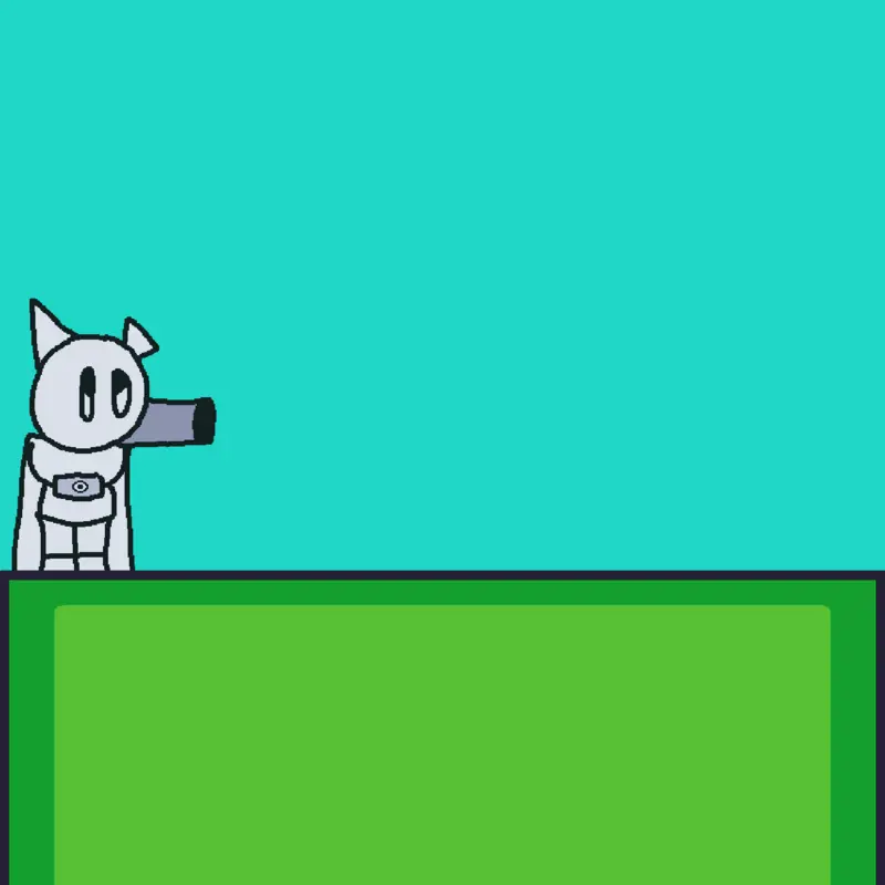 Game by @farteater69
