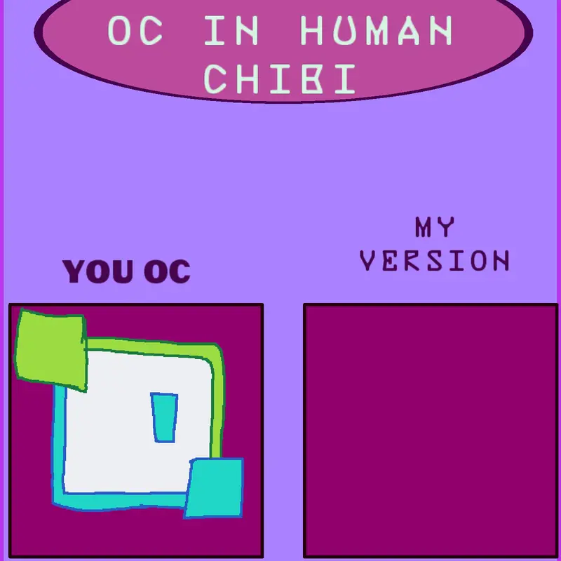 Game by @johariscool