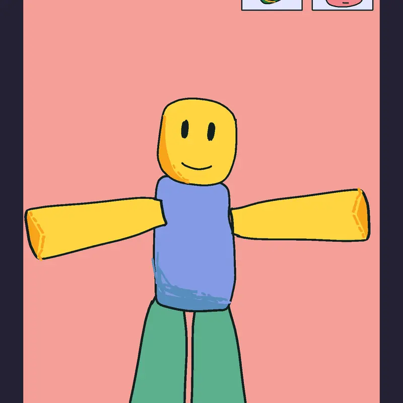 Game by @nord_thekittycat