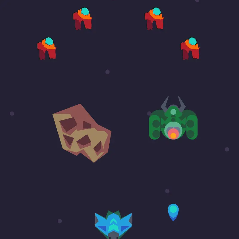 Game by @RobloxSonicsister101