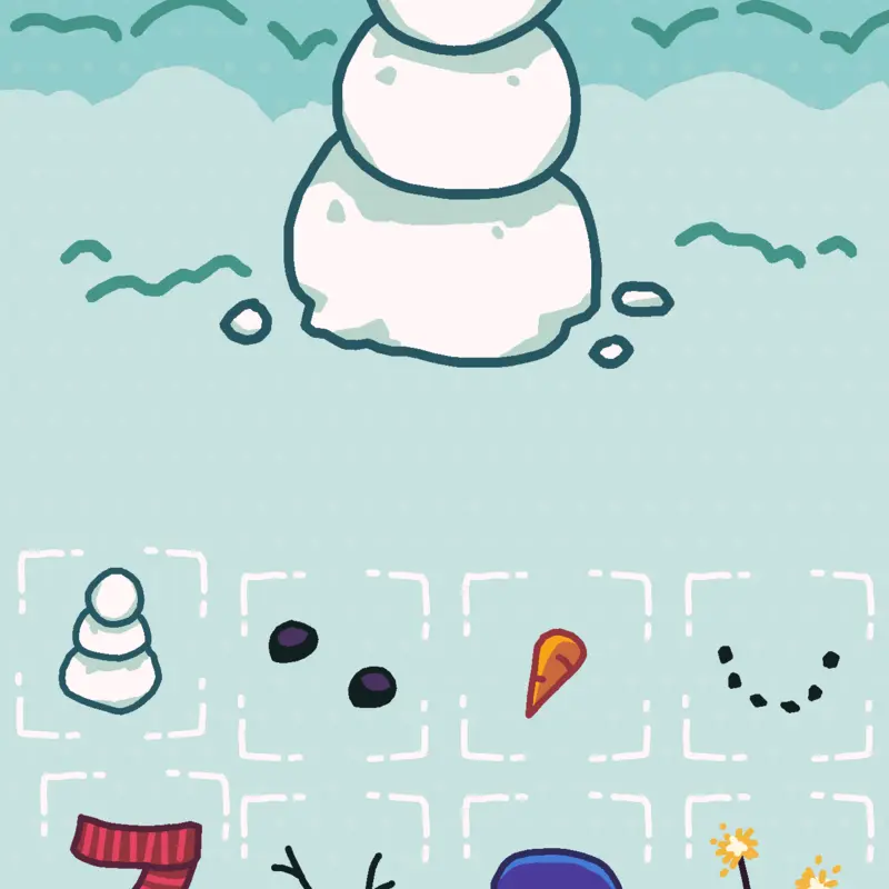 Game by @briah