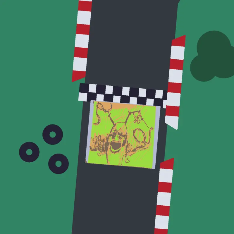 Game by @cheesemanwow