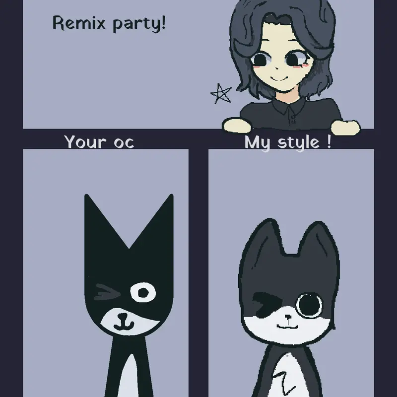 Game by @kitty_565