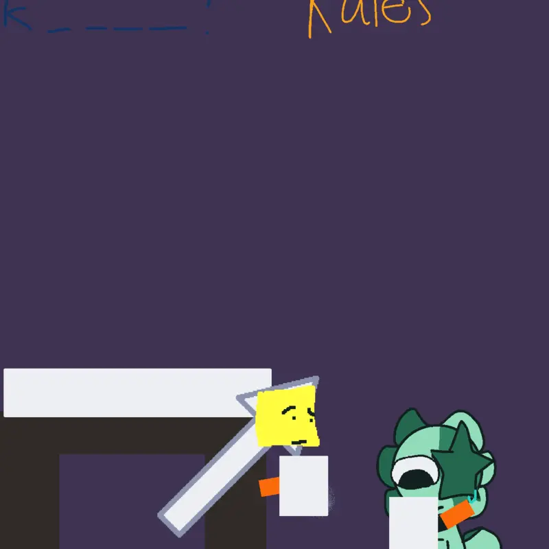 Game by @_-K____-_