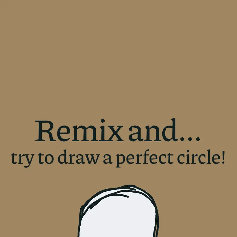 Game by @cutie_panckes_cutie