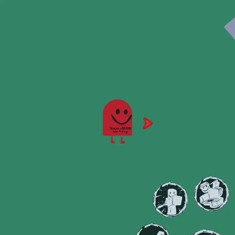 Game by @kawan_ayden