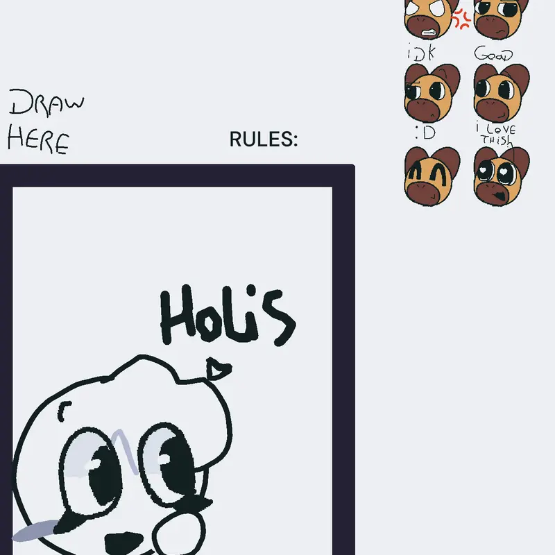 Game by @soiaYT
