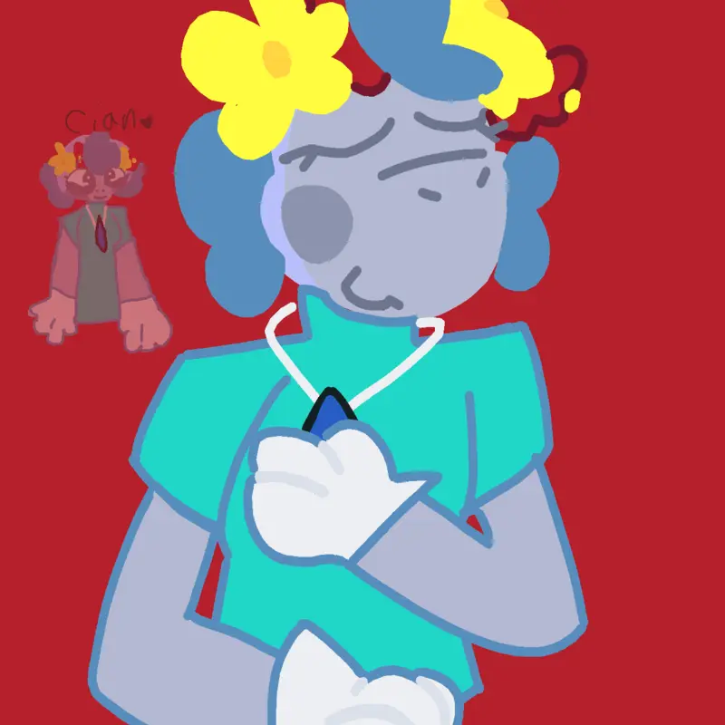Game by @HEH3VR_go0fyG0ob3r