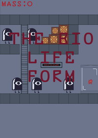 the bio life form
